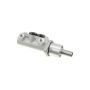 DORMAN M39878 Brake Master Cylinder