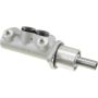 DORMAN M39878 Brake Master Cylinder