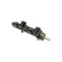 DORMAN M39879 Brake Master Cylinder