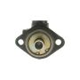 DORMAN M39879 Brake Master Cylinder