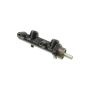 DORMAN M39879 Brake Master Cylinder
