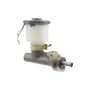 DORMAN BRAKES M39882 Brake Master Cylinder