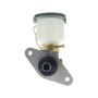 DORMAN BRAKES M39882 Brake Master Cylinder
