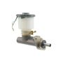 DORMAN BRAKES M39882 Brake Master Cylinder