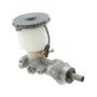 DORMAN M39884 Brake Master Cylinder