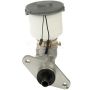 DORMAN M39884 Brake Master Cylinder