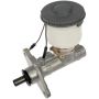 DORMAN M39884 Brake Master Cylinder