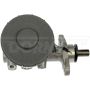 DORMAN M39884 Brake Master Cylinder