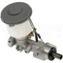 DORMAN M39884 Brake Master Cylinder