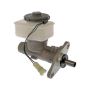 DORMAN M39885 Brake Master Cylinder