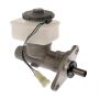 DORMAN M39885 Brake Master Cylinder