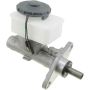 DORMAN M39886 Brake Master Cylinder