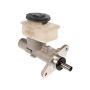 DORMAN M39890 Brake Master Cylinder