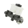 DORMAN M39941 Brake Master Cylinder