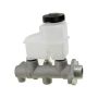 DORMAN M39944 Brake Master Cylinder
