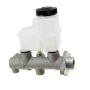 DORMAN M39944 Brake Master Cylinder