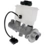DORMAN M39949 Brake Master Cylinder