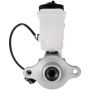 DORMAN M39949 Brake Master Cylinder