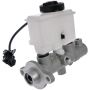 DORMAN M39949 Brake Master Cylinder
