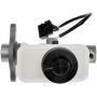 DORMAN M39949 Brake Master Cylinder