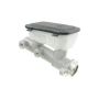 DORMAN M39952 Brake Master Cylinder