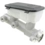DORMAN M39952 Brake Master Cylinder