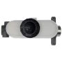 DORMAN BRAKES M39953 Brake Master Cylinder