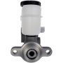 DORMAN BRAKES M39953 Brake Master Cylinder