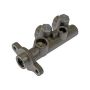 DORMAN M39954 Brake Master Cylinder