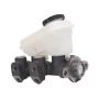 DORMAN M39954 Brake Master Cylinder