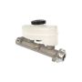 DORMAN M39956 Brake Master Cylinder