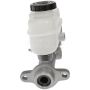 DORMAN M39956 Brake Master Cylinder