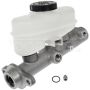 DORMAN M39956 Brake Master Cylinder