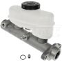 DORMAN M39956 Brake Master Cylinder