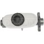 DORMAN M39956 Brake Master Cylinder