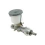 DORMAN M39957 Brake Master Cylinder