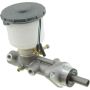 DORMAN M39957 Brake Master Cylinder