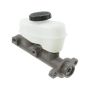 DORMAN M39958 Brake Master Cylinder