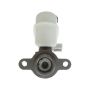 DORMAN M39958 Brake Master Cylinder