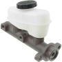DORMAN M39958 Brake Master Cylinder