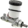 DORMAN M39960 Brake Master Cylinder