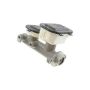 DORMAN BRAKES M39961 Brake Master Cylinder