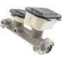 DORMAN BRAKES M39961 Brake Master Cylinder