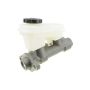 DORMAN M39962 Brake Master Cylinder