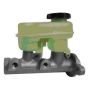 DORMAN M39962 Brake Master Cylinder