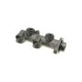 DORMAN M39965 Brake Master Cylinder