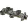 DORMAN M39965 Brake Master Cylinder