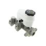 DORMAN BRAKES M39967 Brake Master Cylinder