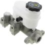 DORMAN BRAKES M39967 Brake Master Cylinder