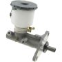 DORMAN BRAKES M39968 Brake Master Cylinder